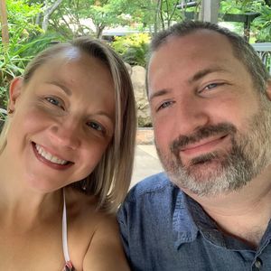 Meet your Posher, Edie